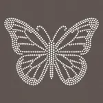 Transfer Paper