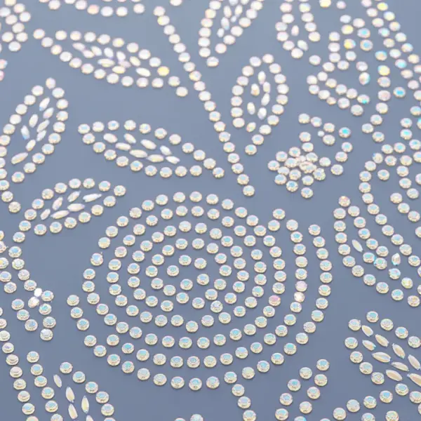 Transfer Paper