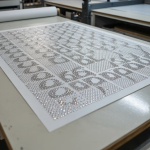 Transfer Paper