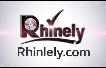 How to Create Your First Rhinestone Design in Rhinely