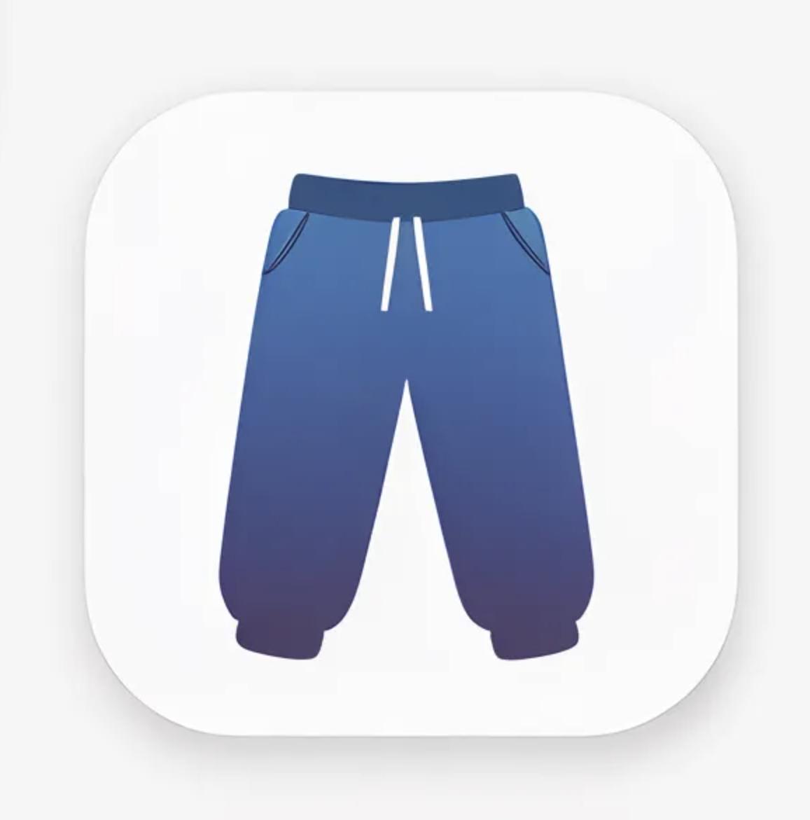 Sweatpant