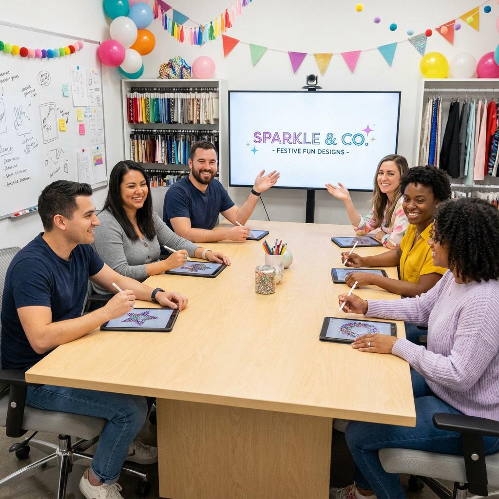 Enterprise Solutions