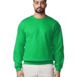 Gildan® 18000 Unisex Crewneck Sweatshirt