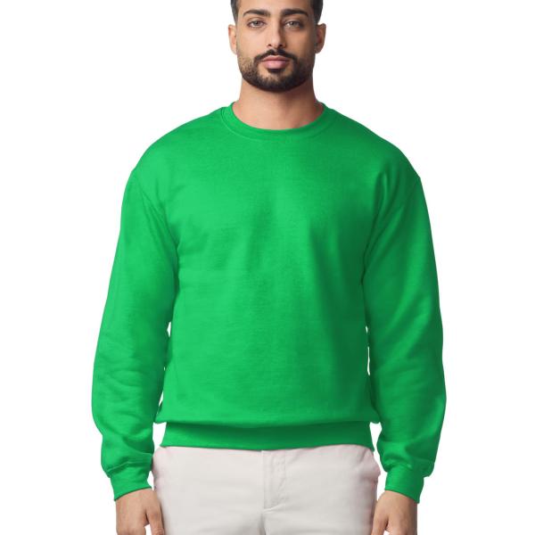 Gildan® 18000 Unisex Crewneck Sweatshirt
