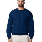 Gildan® 18000 Unisex Crewneck Sweatshirt