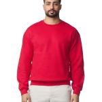 Gildan® 18000 Unisex Crewneck Sweatshirt