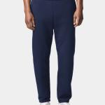 Gildan Unisex Softstyle® Midweight Pocket Sweatpants - SF100