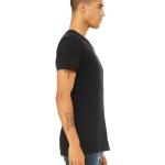 Bella Canvas 3005 Unisex Jersey V-Neck Tee