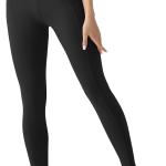 Yoga Pants Leggings
