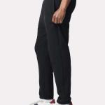 Gildan Unisex Softstyle® Midweight Pocket Sweatpants - SF100