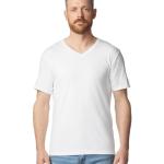 Gildan® 64V00 Unisex V-Neck T-Shirt
