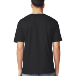 Unisex Basic Softstyle T-Shirt | Gildan 64000