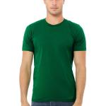 Unisex CrewNeck Classic Tee Bella Canvas 3001