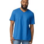 Gildan® 64V00 Unisex V-Neck T-Shirt