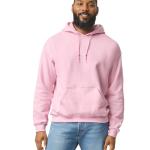 Gildan® 18500 Unisex Hooded Sweatshirt- Hoodie
