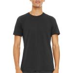 Unisex CrewNeck Classic Tee Bella Canvas 3001