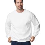 Gildan® 18000 Unisex Crewneck Sweatshirt