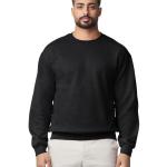Gildan® 18000 Unisex Crewneck Sweatshirt