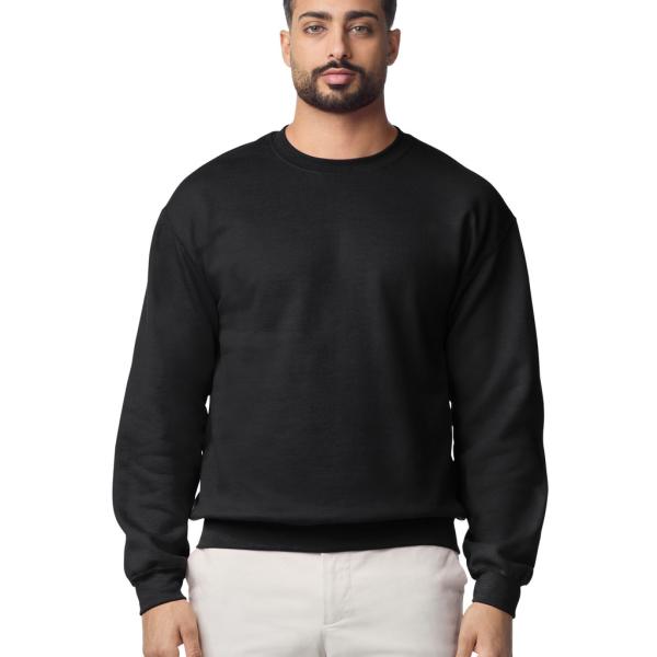 Gildan® 18000 Unisex Crewneck Sweatshirt