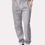 Gildan Unisex Softstyle® Midweight Pocket Sweatpants - SF100