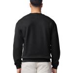 Gildan® 18000 Unisex Crewneck Sweatshirt