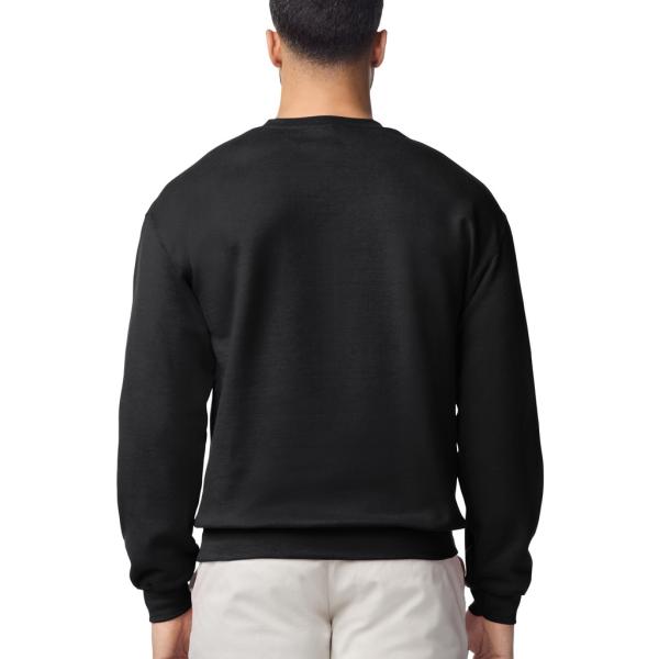 Gildan® 18000 Unisex Crewneck Sweatshirt