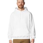 Gildan® 18500 Unisex Hooded Sweatshirt- Hoodie