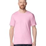 Unisex Basic Softstyle T-Shirt | Gildan 64000